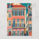 Search for portugal postcards Matching family tourist trip