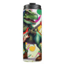 Recherche de guitar mugs bouteilles Notes musicales