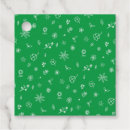 Recherche de st patricks day fêtes fournitures Pour enfants