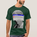 Recherche de caravaggio tshirts Grand père