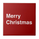 Recherche de joyeux noël carreaux Salutation