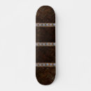 Search for industrious skateboards Urban