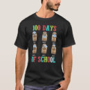 Search for masked face tshirts 100