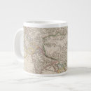 Search for asia mugs Outline