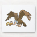 Search for birdies mousepads Animals