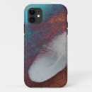 Recherche de natif américain iphone coques Blanc