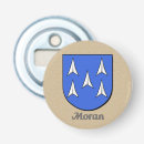 Search for ancestry barware Heraldry