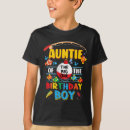 Search for ofishally one birthday Trout