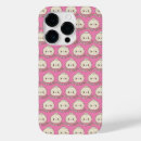 Search for pun iphone cases Cute