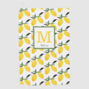 Search for lemon gifts Modern