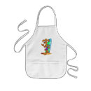 Search for surfboard aprons Animal
