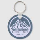 Search for hike keychains National park