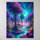 Recherche de surrrealism posters Nature