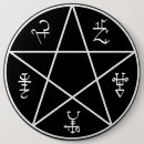 Recherche de demon badges Imaginaire