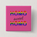 Search for funny gay lesbian accessories Colourful