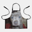 Search for pedigree aprons Pet