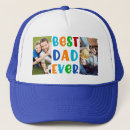 Recherche de expression casquettes Cool