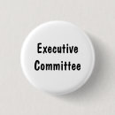 Search for execute buttons Executive