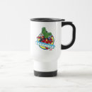 Search for assembly mugs Assemble