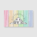 Search for love generously magnets Dog