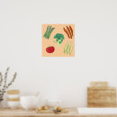 Recherche de carottes art Tomate