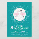 Search for fun shower wedding invitations Cute
