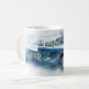 Search for vintage chevy mugs Car