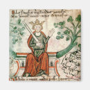 Search for ms magnets Royal