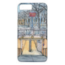 Search for destinations iphone cases Colourful