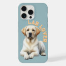 Recherche de chien de labrador iphone coques Dog