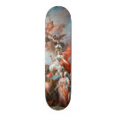 Search for royal skateboards Vintage