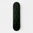 Search for vector comp skateboards Green