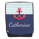 Recherche de conceptions de cool sacs Ancre