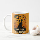 Search for hexe mugs Autumn