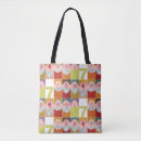 Recherche de dingues sacs Blanc de neige