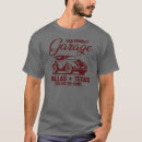 Search for gas monkey tshirts Car