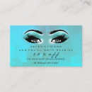 Search for eyelash extension referral cards Lashes