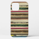 Search for recording iphone cases Album