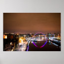 Search for newcastle posters River