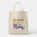 Recherche de tantes sacs Pour tous