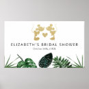Search for mickey minnie posters Bridal shower