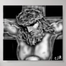 Search for beautiful easter posters Jesus