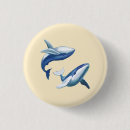 Recherche de bosse badges Mer