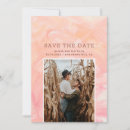 Recherche de pêche pâle invitations Moderne