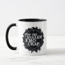 Search for emo quotes Supernatural