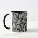 Search for paisley mugs Vintage