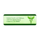 Search for symbols return address labels Doctor