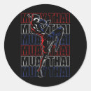 Search for power sport stickers Fight