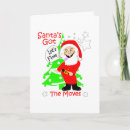Recherche de santa clause christmas cards Pour tous