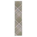 Search for grass table runners Brown